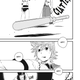Illustration for article titled Read the First Chapter of the Kingdom Hearts II Manga, Right Here for Free